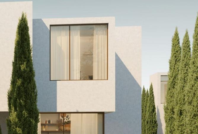 8120994 - Property Image 3