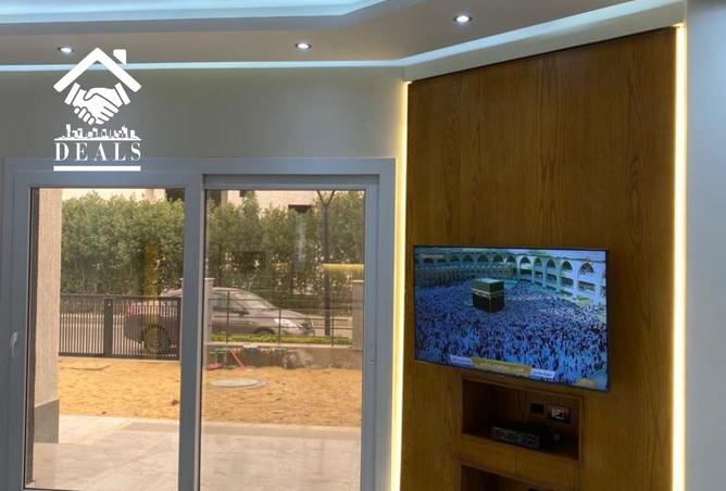 8265463 - صورة العقار 3