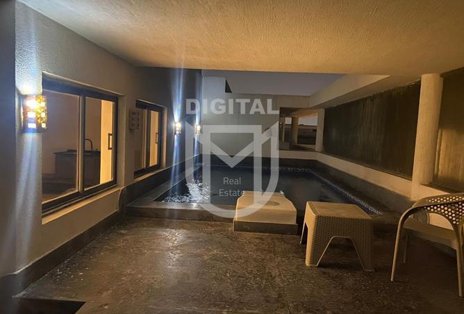 8144992 - Property Image 2