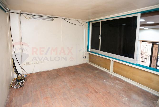 8209011 - صورة العقار 3