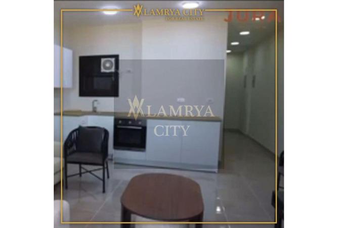 8432393 - صورة العقار 2