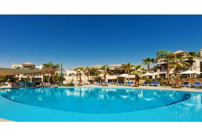 8374779 - صورة العقار 2