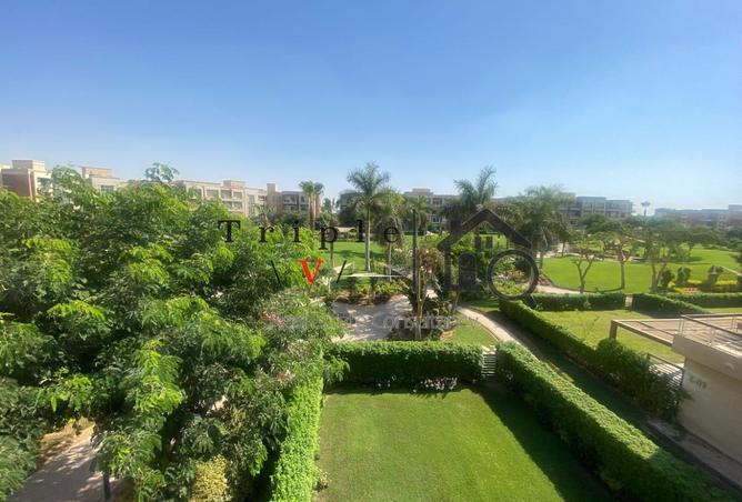 8412418 - صورة العقار 2