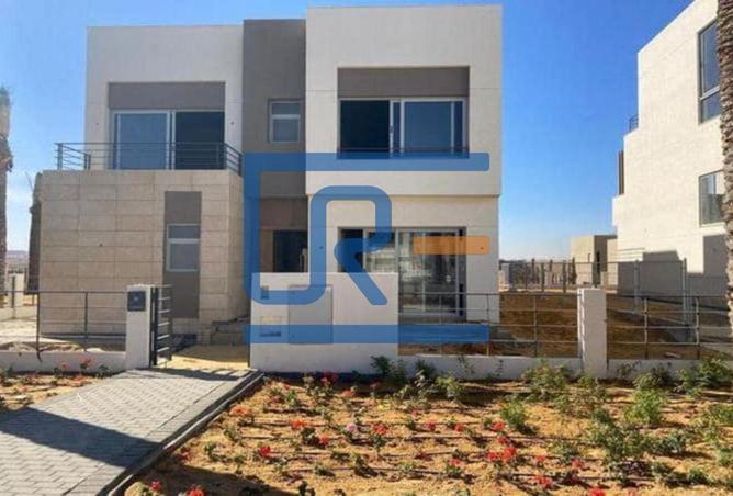 7959442 - الصورة الرئيسية للعقار