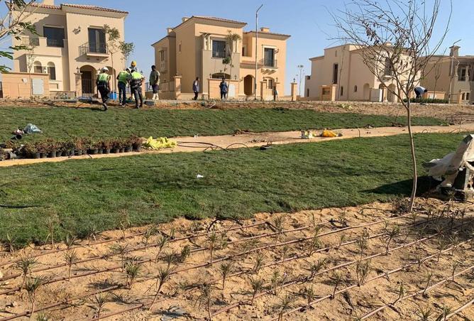 8540580 - Property Image 2