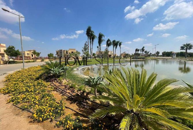 8394136 - Property Image 2