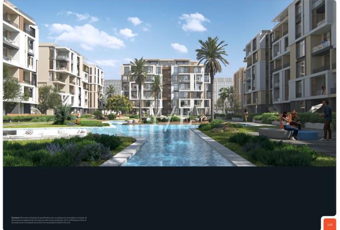 7958654 - صورة العقار 2