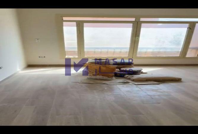 7882961 - Property Image 3