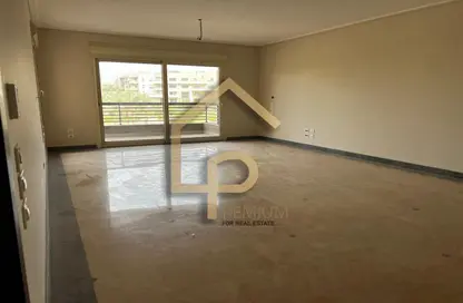 (بنتهاوس  (روف - 4 غرف نوم - 4 حمامات للبيع في نيو جيزة - طريق مصر اسكندرية الصحراوي - مدينة 6 أكتوبر - الجيزة