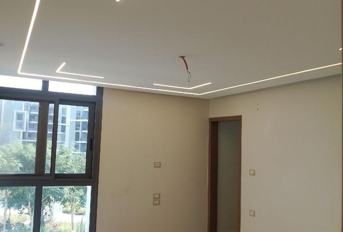 8242191 - صورة العقار 2