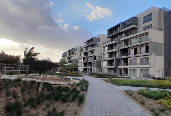 8539112 - الصورة الرئيسية للعقار