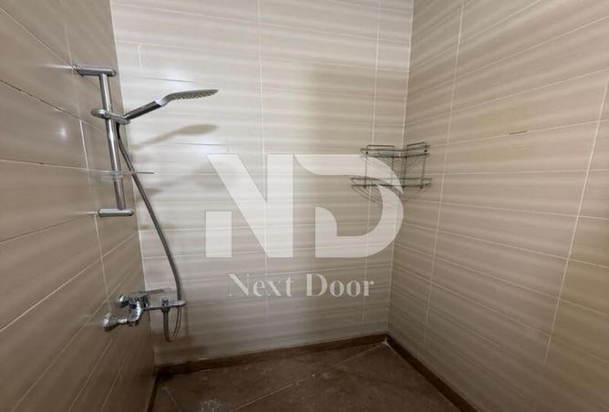 8131622 - Property Image 3