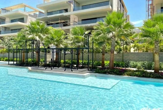 8282109 - الصورة الرئيسية للعقار