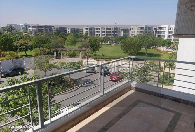 8493009 - الصورة الرئيسية للعقار