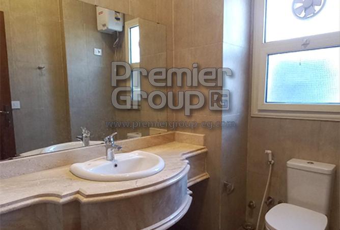 8440148 - صورة العقار 3