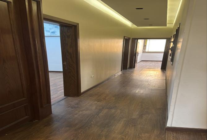 8528103 - Property Image 2