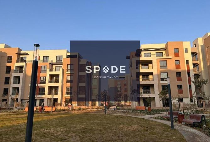 8313052 - Property Image 2