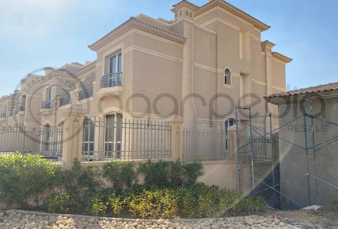 7740221 - Property Main Image