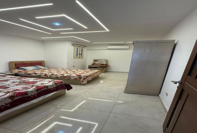 8280601 - الصورة الرئيسية للعقار