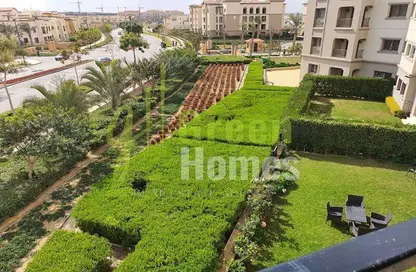 شقة - 2 غرف نوم - 2 حمامات للبيع في ميفيدا - كمبوندات التجمع الخامس - التجمع الخامس - مدينة القاهرة الجديدة - القاهرة