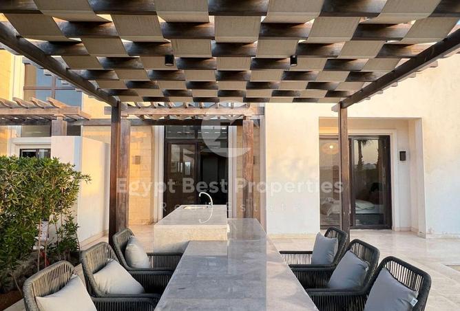 8134915 - Property Image 3