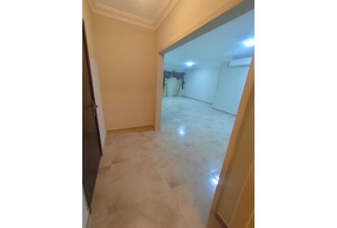 8506373 - Property Image 2