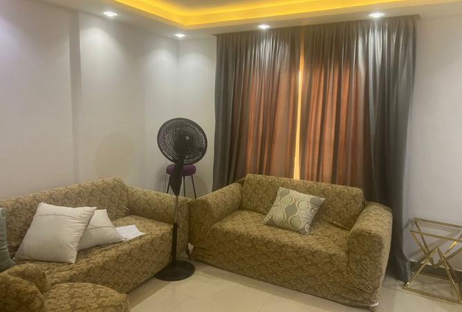 8488079 - صورة العقار 2