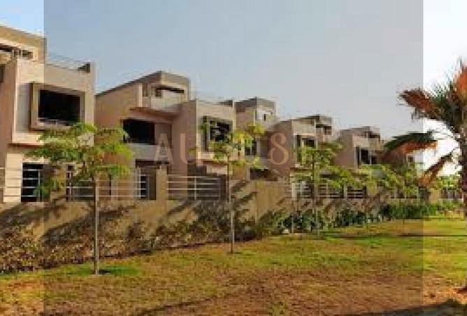 8295056 - Property Image 2