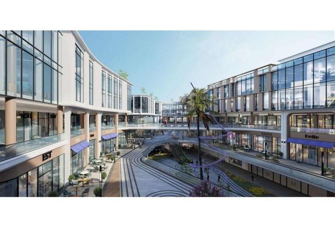 8519864 - صورة العقار 2