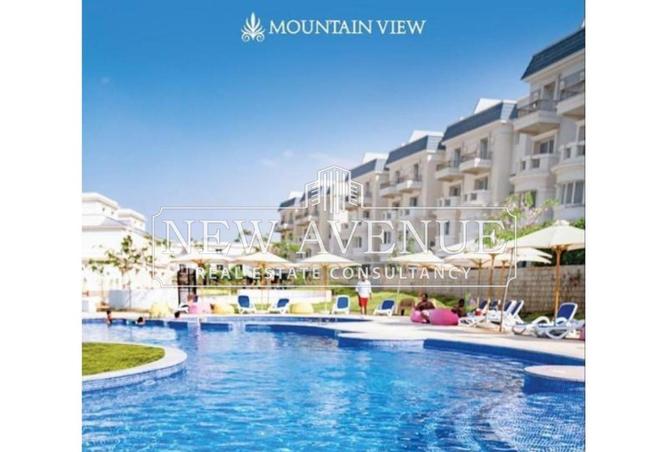 7920207 - Property Image 2