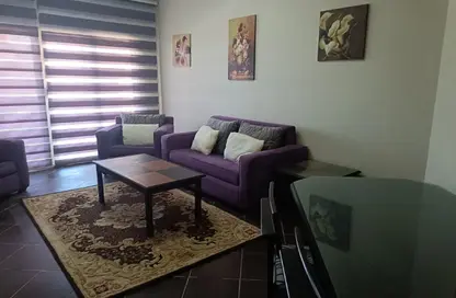 Chalet - 2 Bedrooms - 2 Bathrooms for sale in Panorama - Porto Sokhna - Al Ain Al Sokhna - Suez