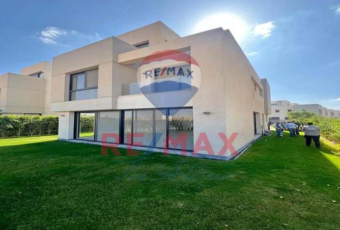 7991449 - Property Main Image