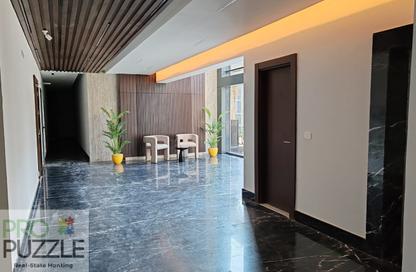 Apartment - 3 Bedrooms - 4 Bathrooms for rent in Villette - 5th Settlement Compounds - The 5th Settlement - New Cairo City - Cairo