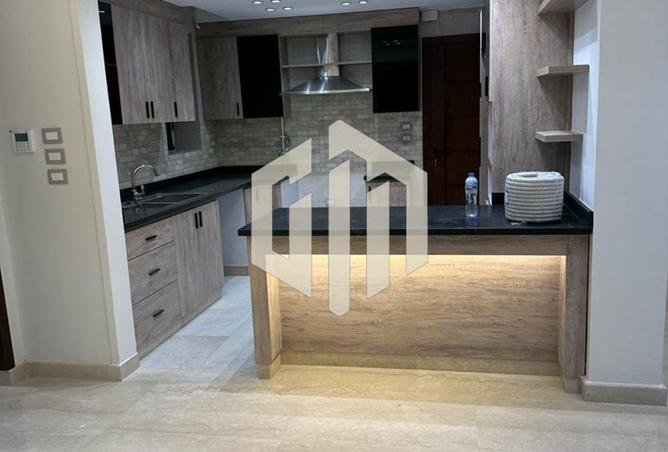 8177492 - صورة العقار 2