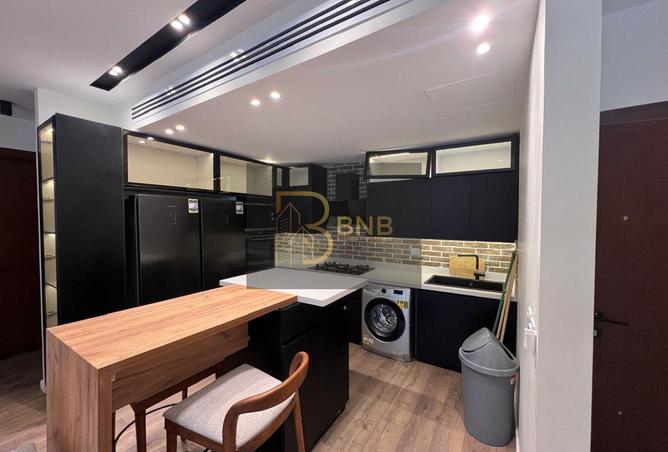 8234652 - Property Image 2