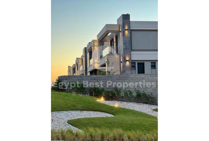 8360230 - صورة العقار 2