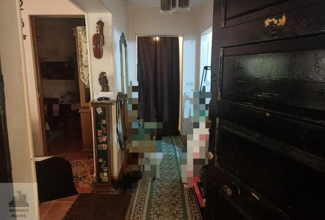 8060107 - Property Image 3