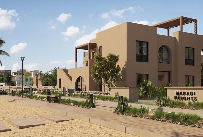 8321255 - Property Main Image