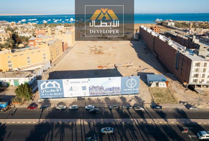 8552405 - الصورة الرئيسية للعقار