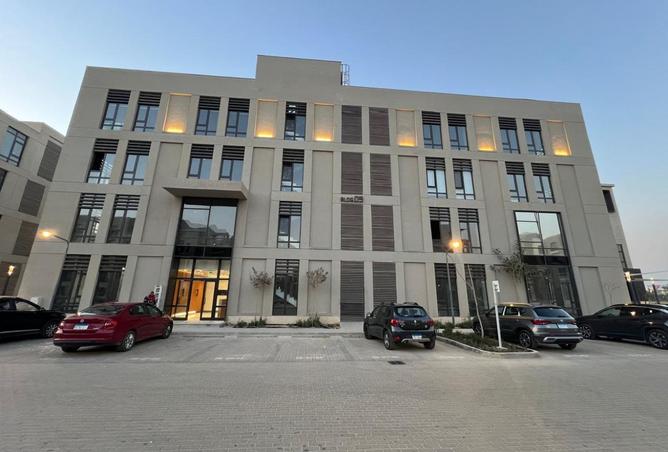 8327089 - Property Main Image