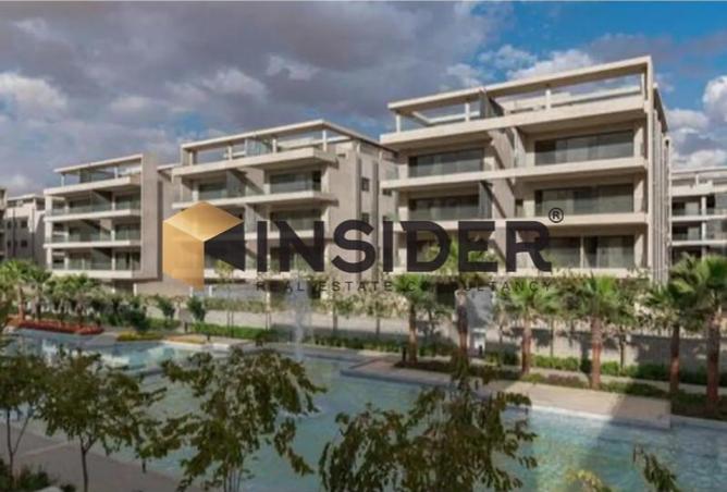 8498168 - Property Image 2