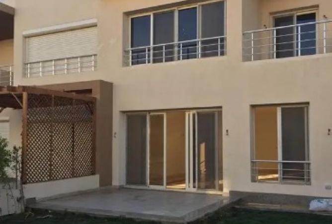 8529535 - الصورة الرئيسية للعقار