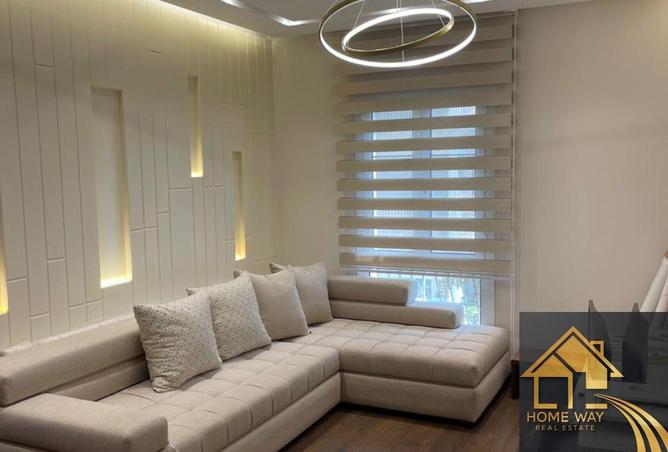8144153 - الصورة الرئيسية للعقار