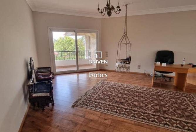 8071497 - Property Image 3