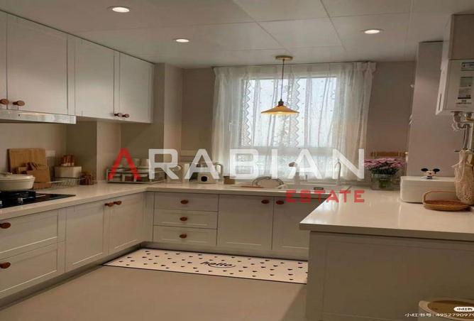 8143321 - Property Image 2