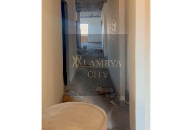 8480795 - Property Main Image