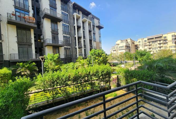 8505255 - صورة العقار 2