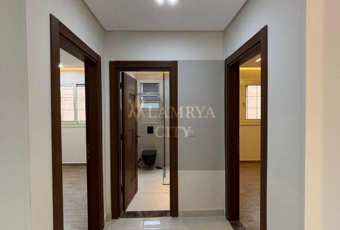 8486066 - Property Image 3