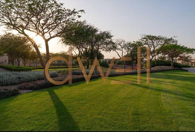 8413530 - Property Image 3