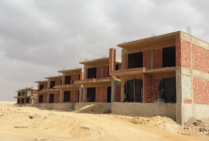 8014527 - صورة العقار 3